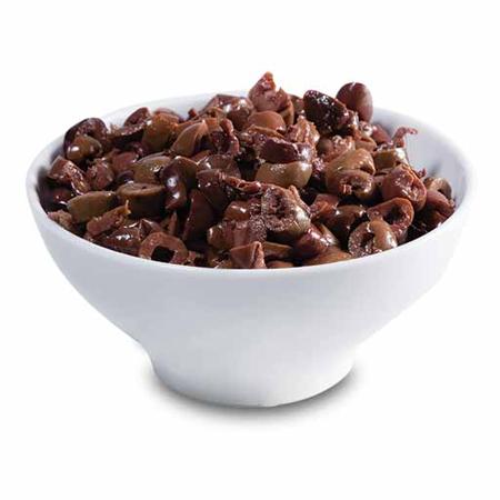 4dedfc4b-fdf2-42b2-900b-afed3ed53b92