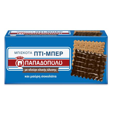 4df1e149-f076-4673-af35-89bd85d24163