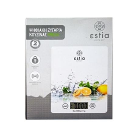 4df3c2a5-8e51-458c-b637-7a6bbcf4233e