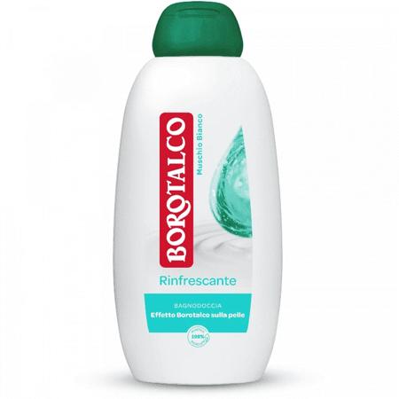 4dfbbb44-3e55-4979-a9ba-d92b5a184547