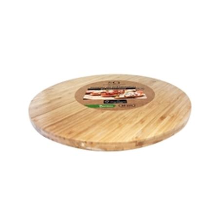 4e03c49b-9376-4aef-8784-2094e638aca8