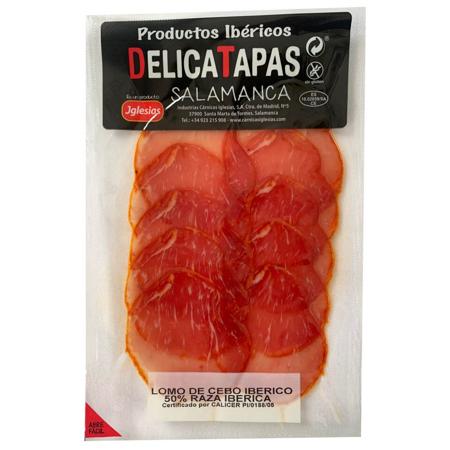 4e058f51-ae35-49ba-8c02-c423a3e56866