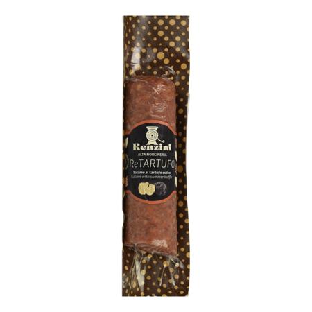 4e239e4d-bda3-41ee-b4dd-42d6978c5db7