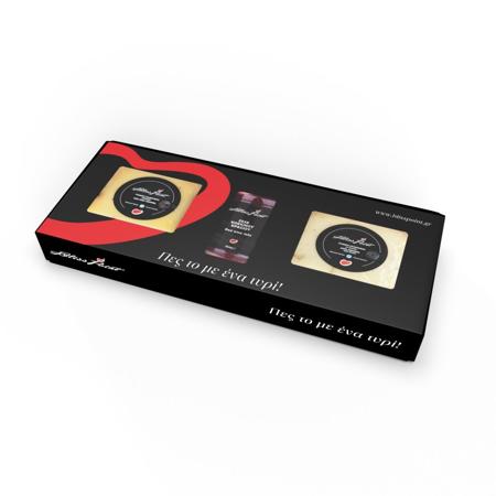 4e2b4ffb-3b89-4276-bdfb-2e985622c990