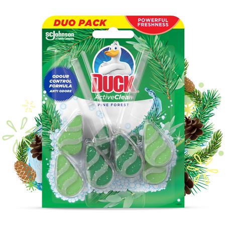 4e30efad-9026-4ef9-8409-2ad07366872e