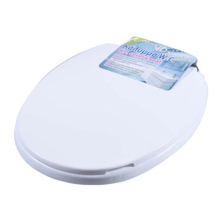 4e34257f-082d-4215-9be8-df39d5cc807e