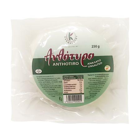 4e39d06f-402b-45e7-92ea-6d47fb0f04be