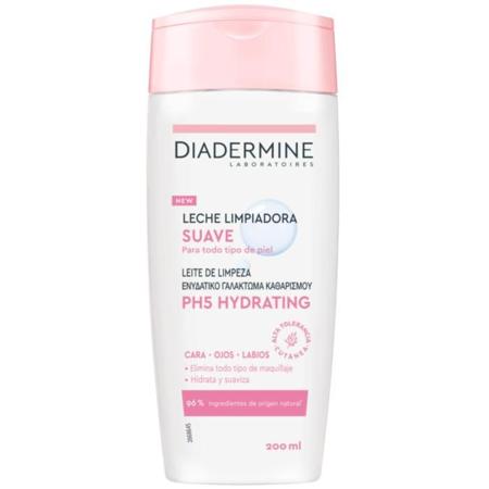 4e3bc355-0312-4878-a56e-a434d4be0486