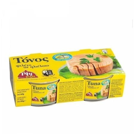 4e3f4c7a-12c9-4ad0-b053-e13f245ebadf