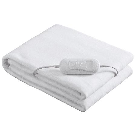 4e4405dd-dff2-422e-9633-f8e8188bcede