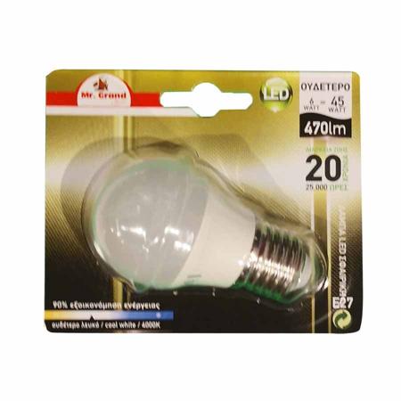 4e45f23d-6cb7-4df8-a1d4-97c402a20dcd