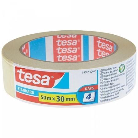 4e48af92-522b-492a-b84e-f84d1cb2d4b9