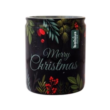 4e4eb87b-6246-454b-acca-3383a1bca6b6