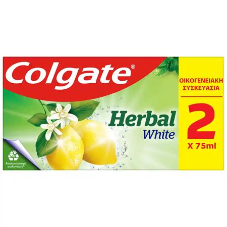 4e50bdbc-5df5-424e-948c-e8a1ed2fc7ed