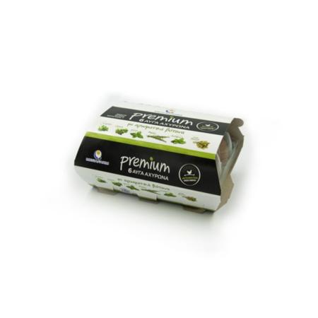 4e53a50d-4fd3-4a08-8372-6e0193e1dca2