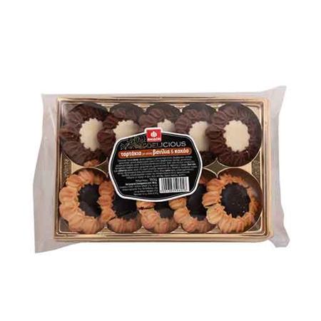 4e53bcb7-d08c-4cad-ba7e-3996db3aaef6