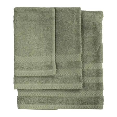 4e53f83a-6a11-40cf-b4d5-0d12299a8ba5