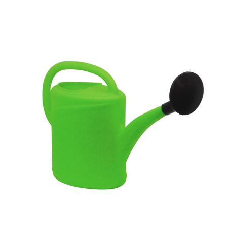 4e5a6635-6365-4ec0-b8de-acdae094f65c