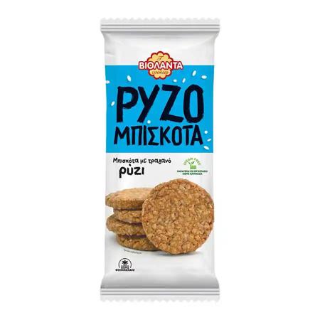 4e5c7721-a3a8-4272-90e5-6c39dfd53c4e