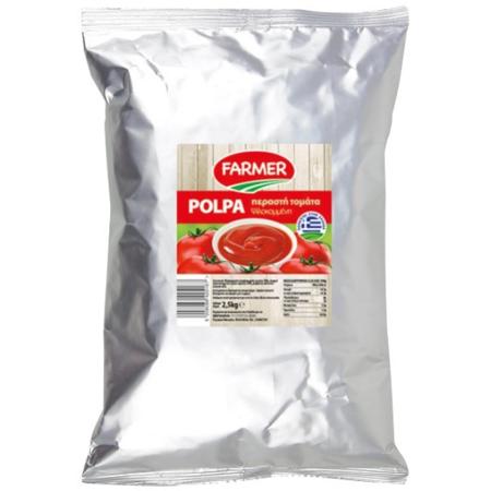 4e5e1836-245d-4e5a-a9ab-5e7e76c3be5e