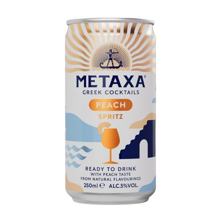 4e877cd4-5df3-429d-b39e-e337cd505c74