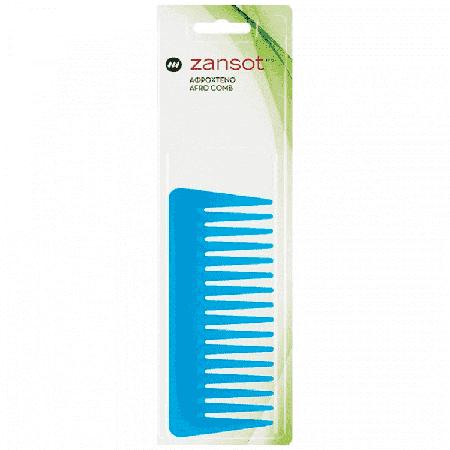 4e8cf8bf-cfb1-4810-9306-b24ba6994683