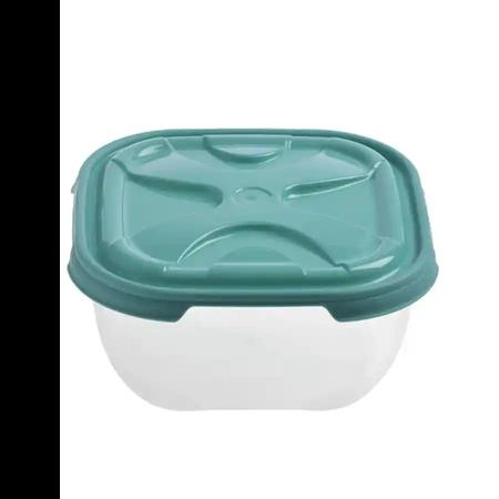 4e8dec26-055d-4ae7-b0be-8061a7cf5d8b