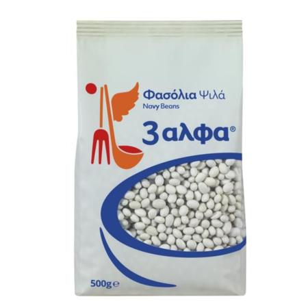 4e8ec41f-1a60-499b-9f8d-4d9cedcd704c