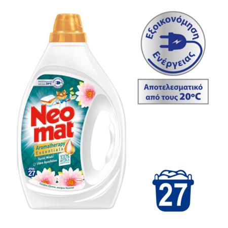 4e98e308-d823-42c3-a0b5-c41a02f10a01