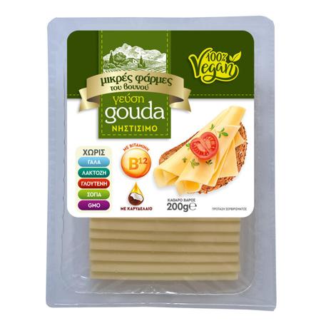 4e99374f-071f-4d03-acf3-9f604446a605