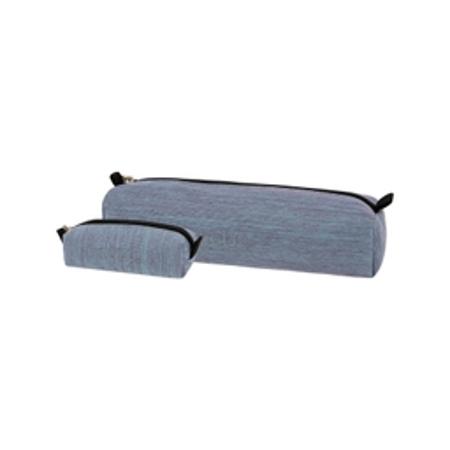 4e9cc83a-92b3-49b5-8562-b626c9f873de