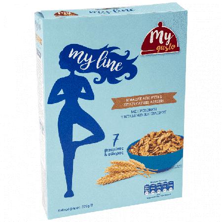 4ea37e25-2541-4e6d-b5b7-7215539ccaa6