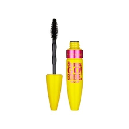 4ea812e9-b0a6-4cab-998d-9669bb6d0803