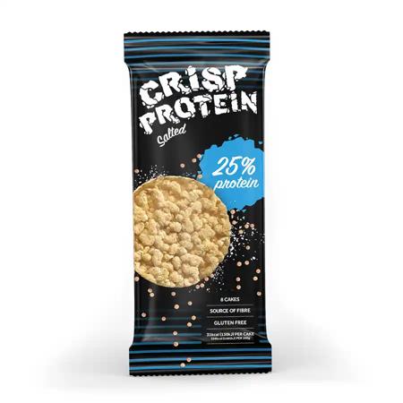 4eb3f66b-d55a-4457-a3a9-d7888bbcf079