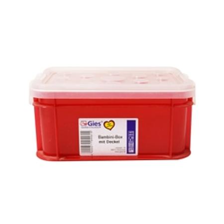 4eb4c7d4-667f-4370-b690-ff9cf5979ff2