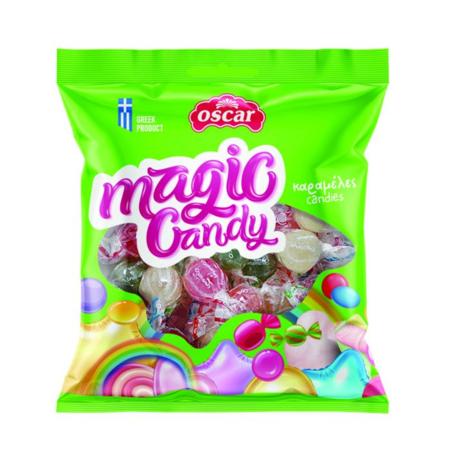 4ebd1004-288f-47b2-810c-f5b98635a1dc