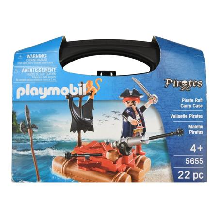 4ec07d9f-45d9-4436-84b0-2a0f92783595