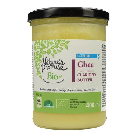 4ec4108a-5a60-4cd9-a341-ce01afcd81ee