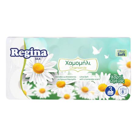 4ec4f575-52e9-4874-9700-7c8393738fbd