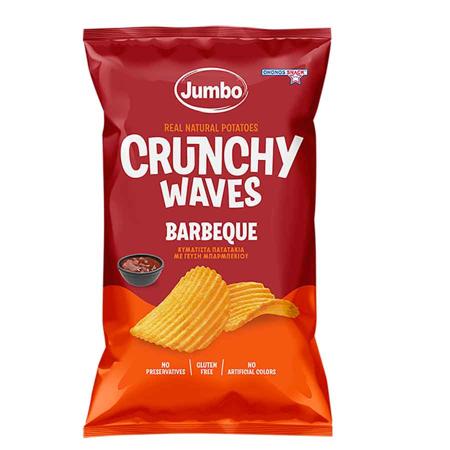 4edf0c1d-f722-4ed7-ad62-a4e22b384b87