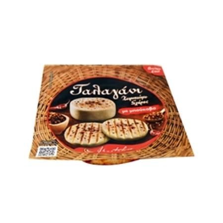 4eeae829-db6c-4244-adad-34ca9b8f0ea4