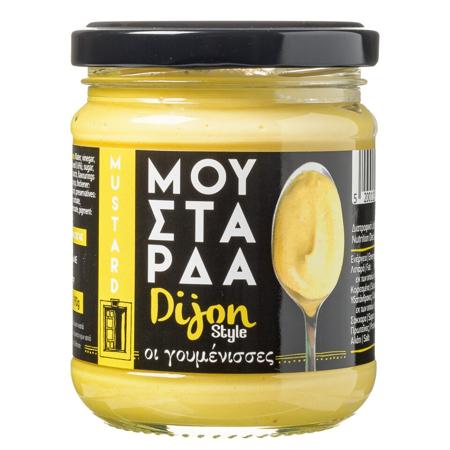 4eecb390-fda6-4671-b606-b36704aa9ce7