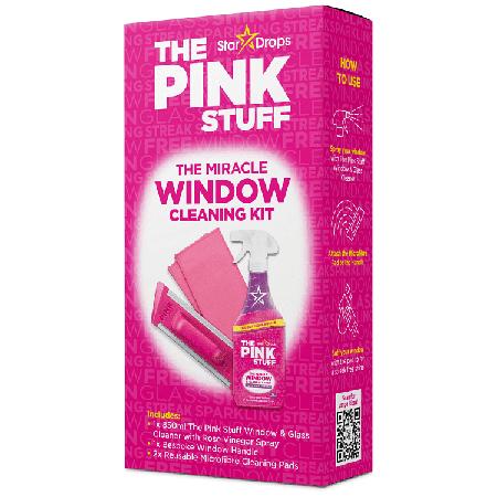 4eee85fa-97a3-409d-a694-68b3cccf57e7