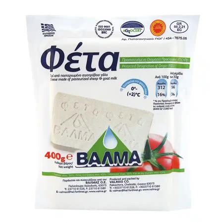 4eee9c50-524e-4775-b283-0a251b14f528