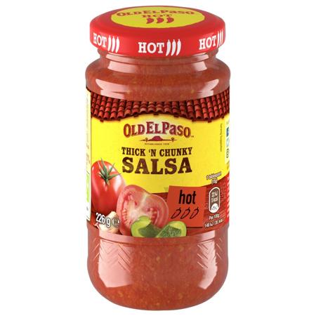 4ef1e3d6-01a6-425f-8291-9ffa3cd7c88e