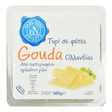 4ef582a4-d16c-46f6-adb6-7aa7dd9da294