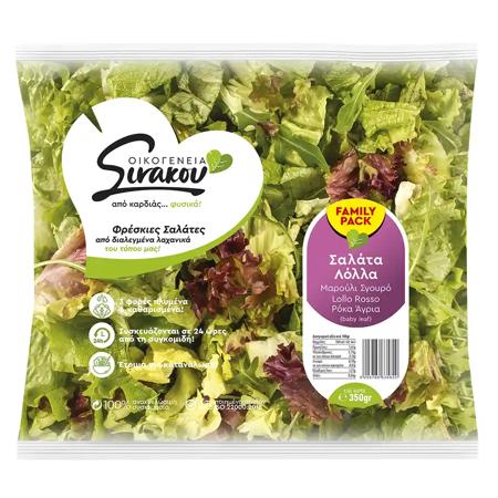 4efee1c7-70c8-46ac-ab17-05be31e68898