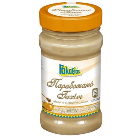 4f03721e-e222-44b0-8141-770086f341d4