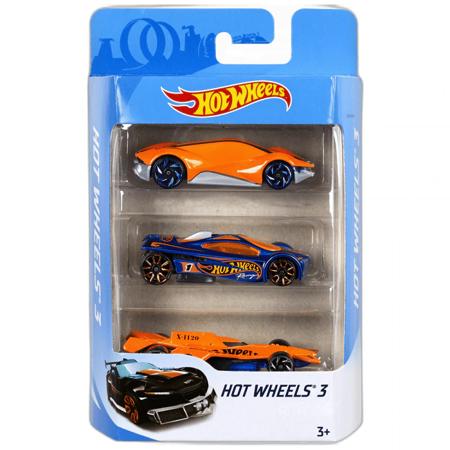 4f11c022-9d5b-4d4f-befc-6e191d120b52