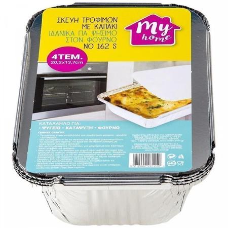 4f1fb73e-a60b-48b5-8890-2615ecec0184